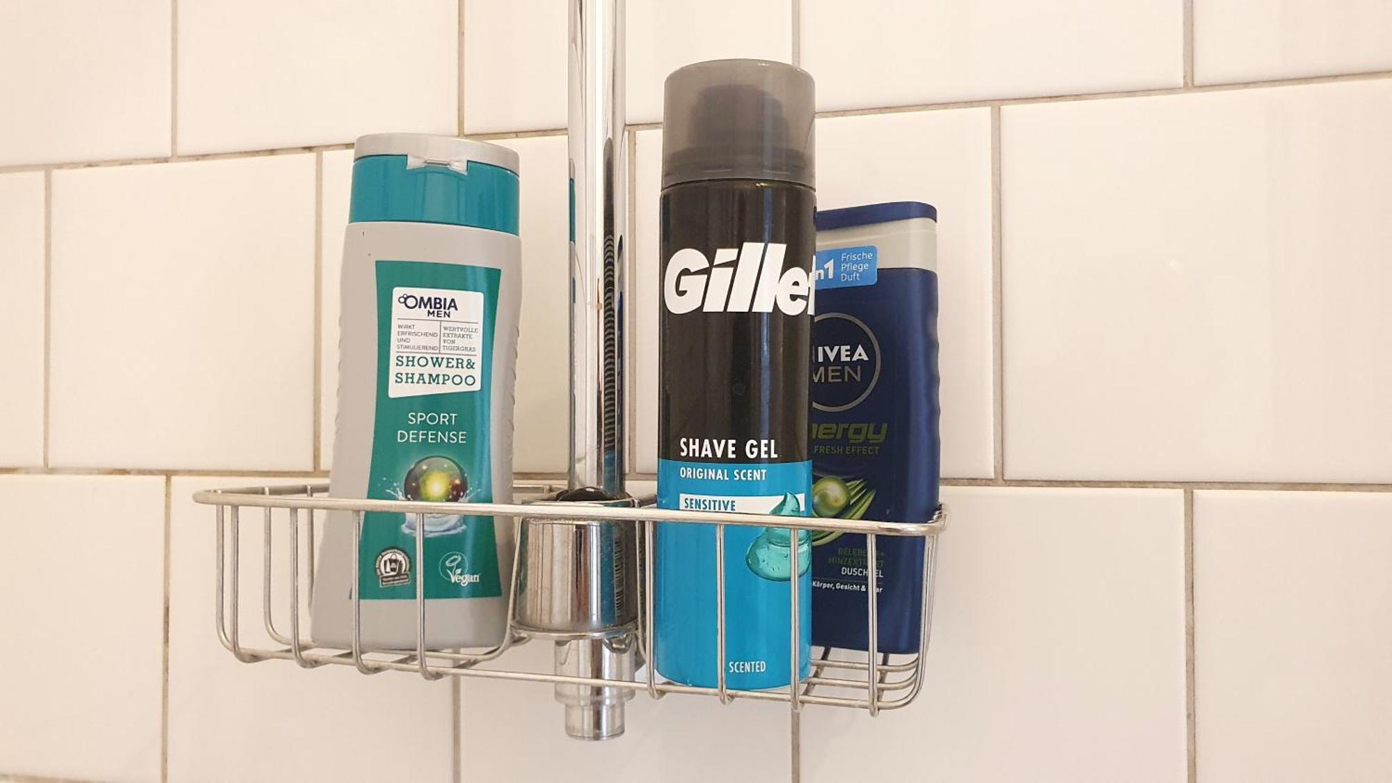 Quiet 2-Room Flat, Walking Distance To City Centre Bécs Kültér fotó