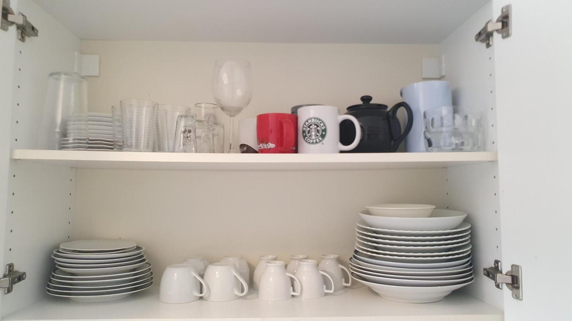 Quiet 2-Room Flat, Walking Distance To City Centre Bécs Kültér fotó